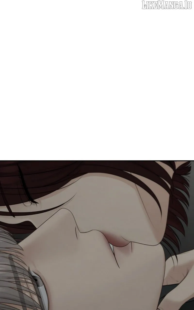 Read Only Hope chapter 101 image 22 on Lezhin