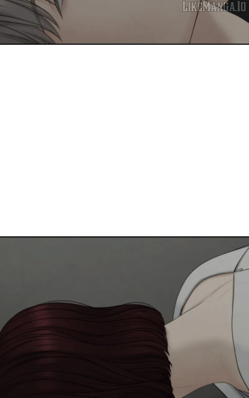 Read Only Hope chapter 101 image 23 on Lezhin