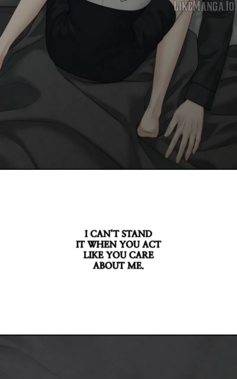 Read Only Hope chapter 101 image 26 on Lezhin