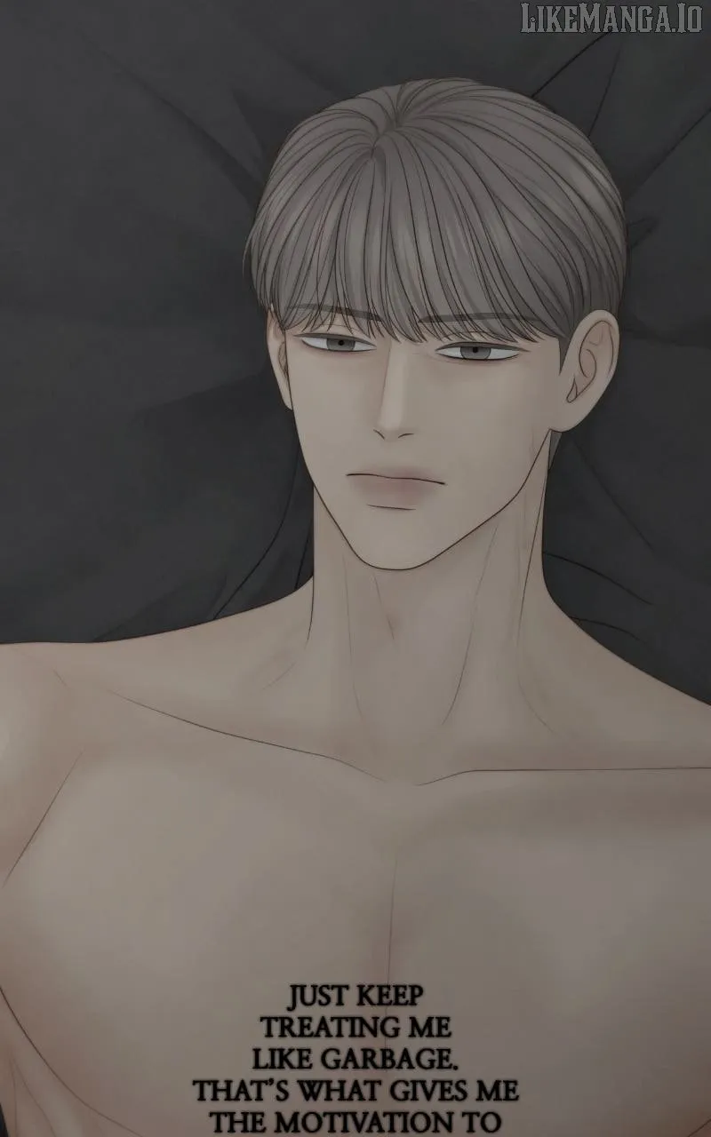 Read Only Hope chapter 101 image 27 on Lezhin