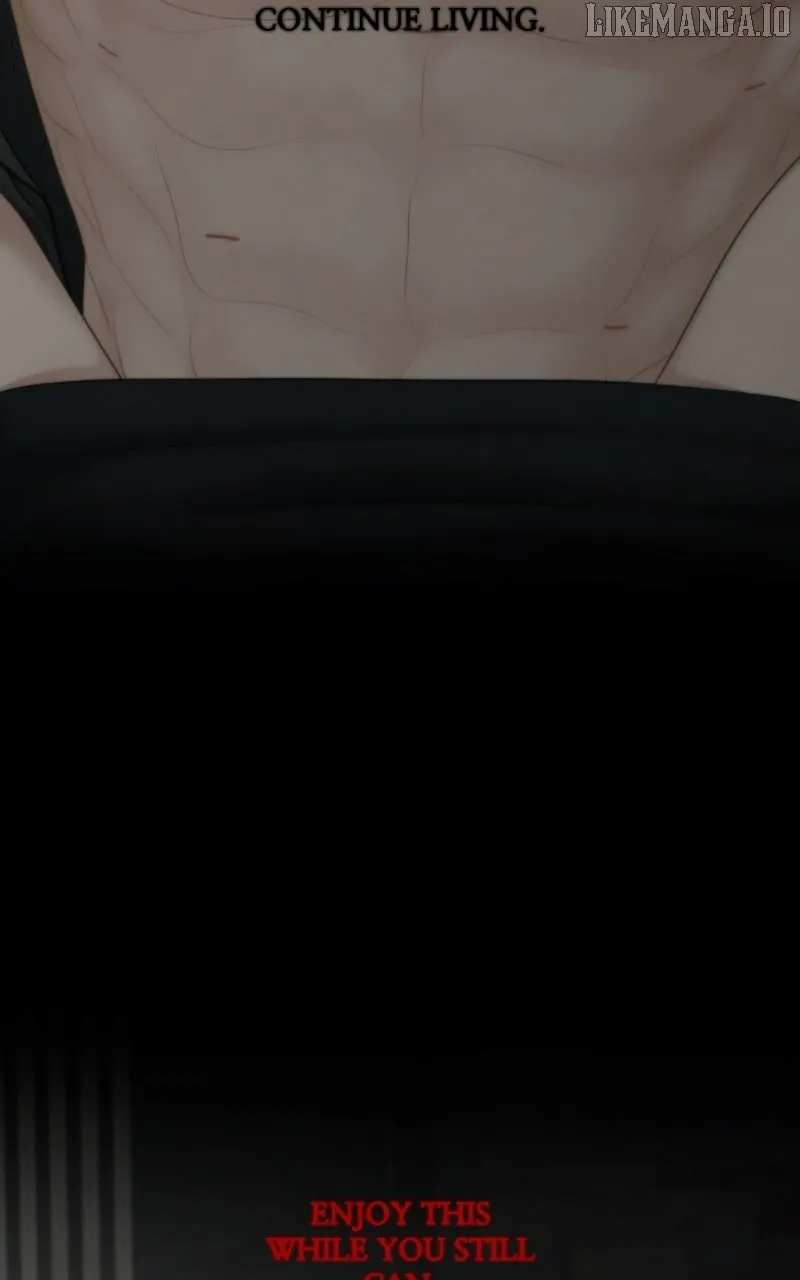 Read Only Hope chapter 101 image 28 on Lezhin