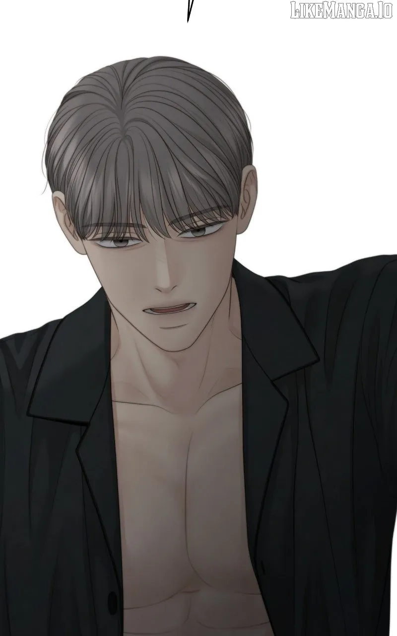 Read Only Hope chapter 101 image 3 on Lezhin