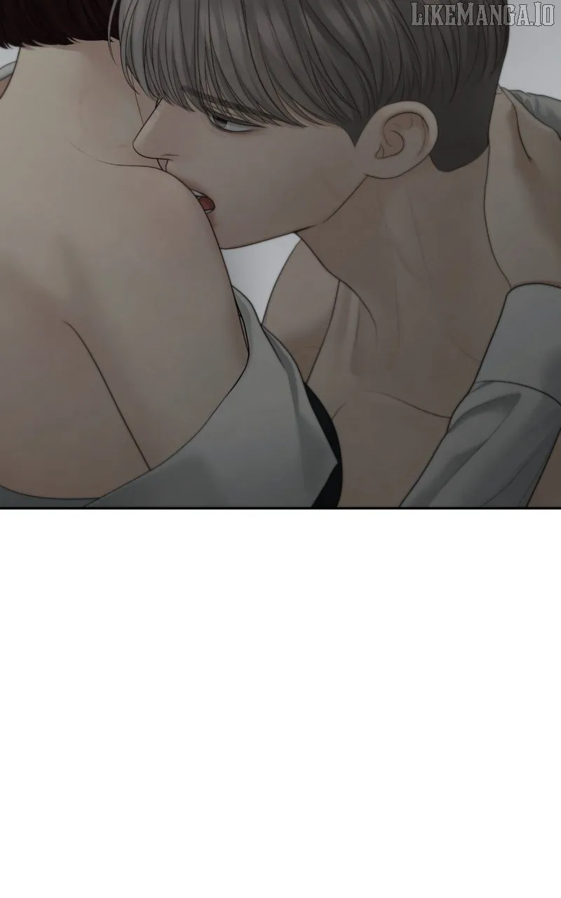 Read Only Hope chapter 101 image 31 on Lezhin