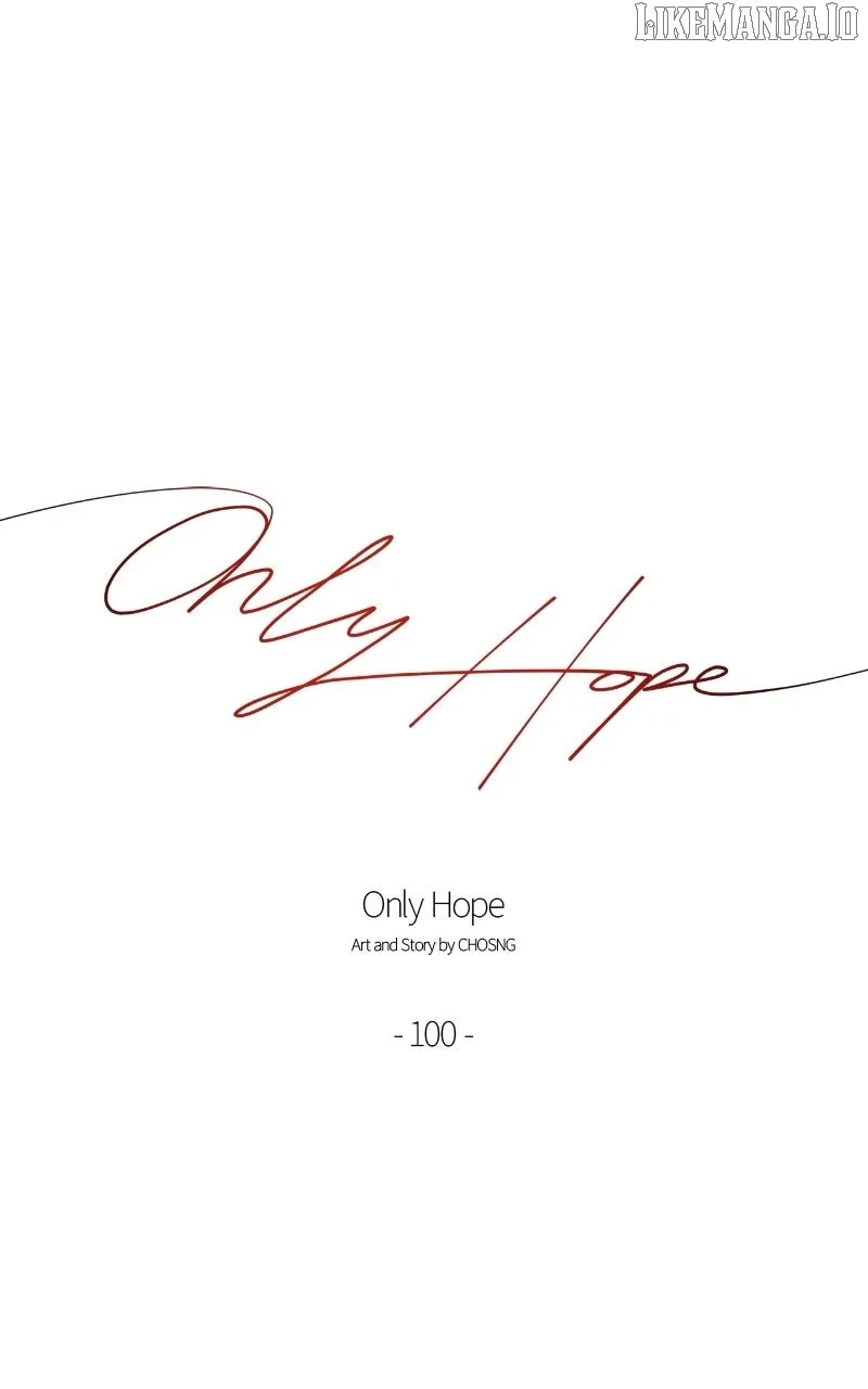 Read Only Hope chapter 101 image 32 on Lezhin
