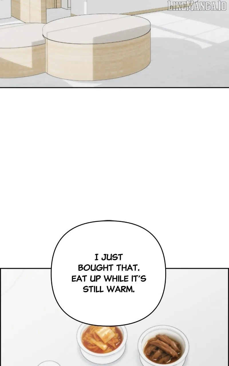 Read Only Hope chapter 101 image 34 on Lezhin
