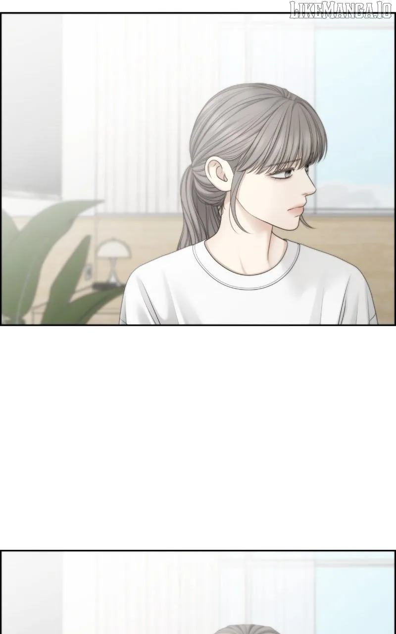 Read Only Hope chapter 101 image 39 on Lezhin
