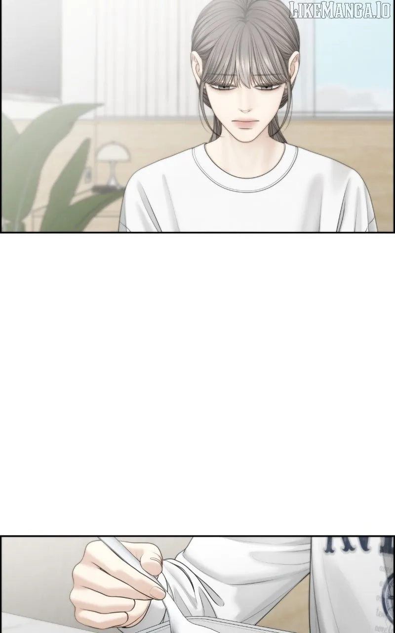 Read Only Hope chapter 101 image 40 on Lezhin