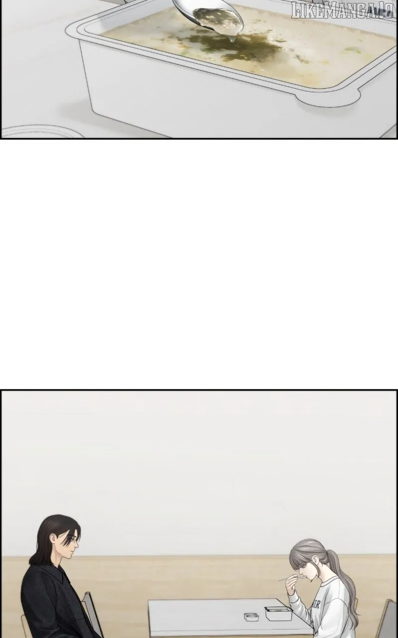 Read Only Hope chapter 101 image 41 on Lezhin