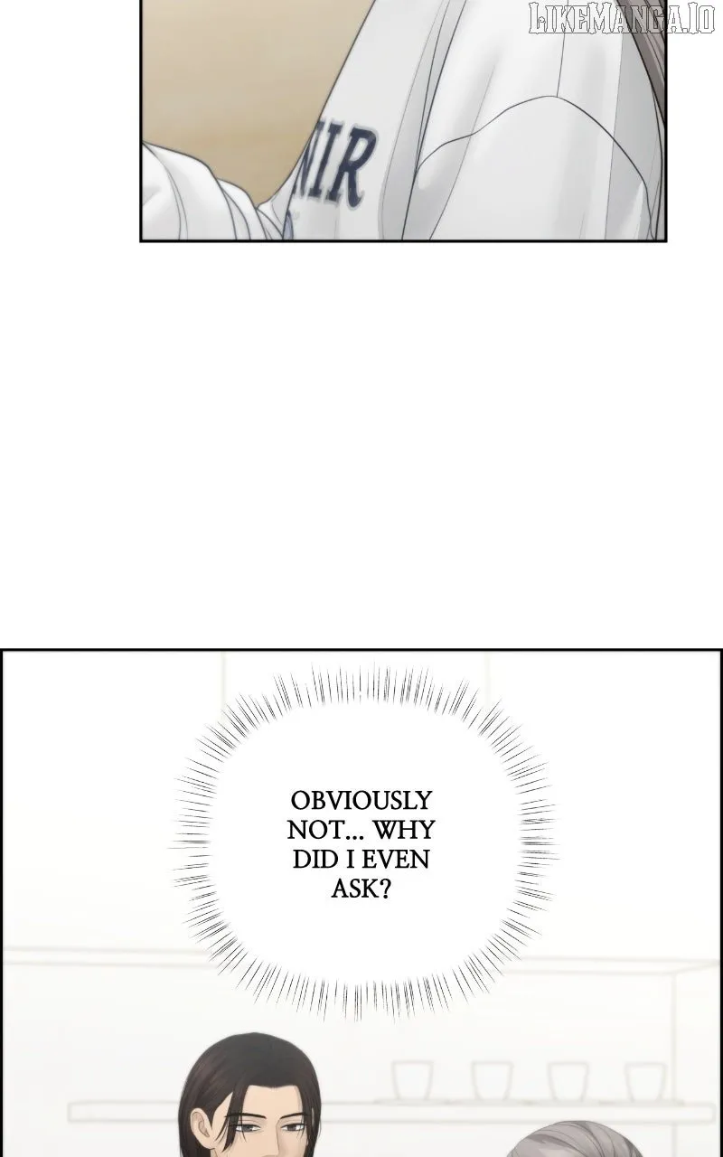 Read Only Hope chapter 101 image 44 on Lezhin