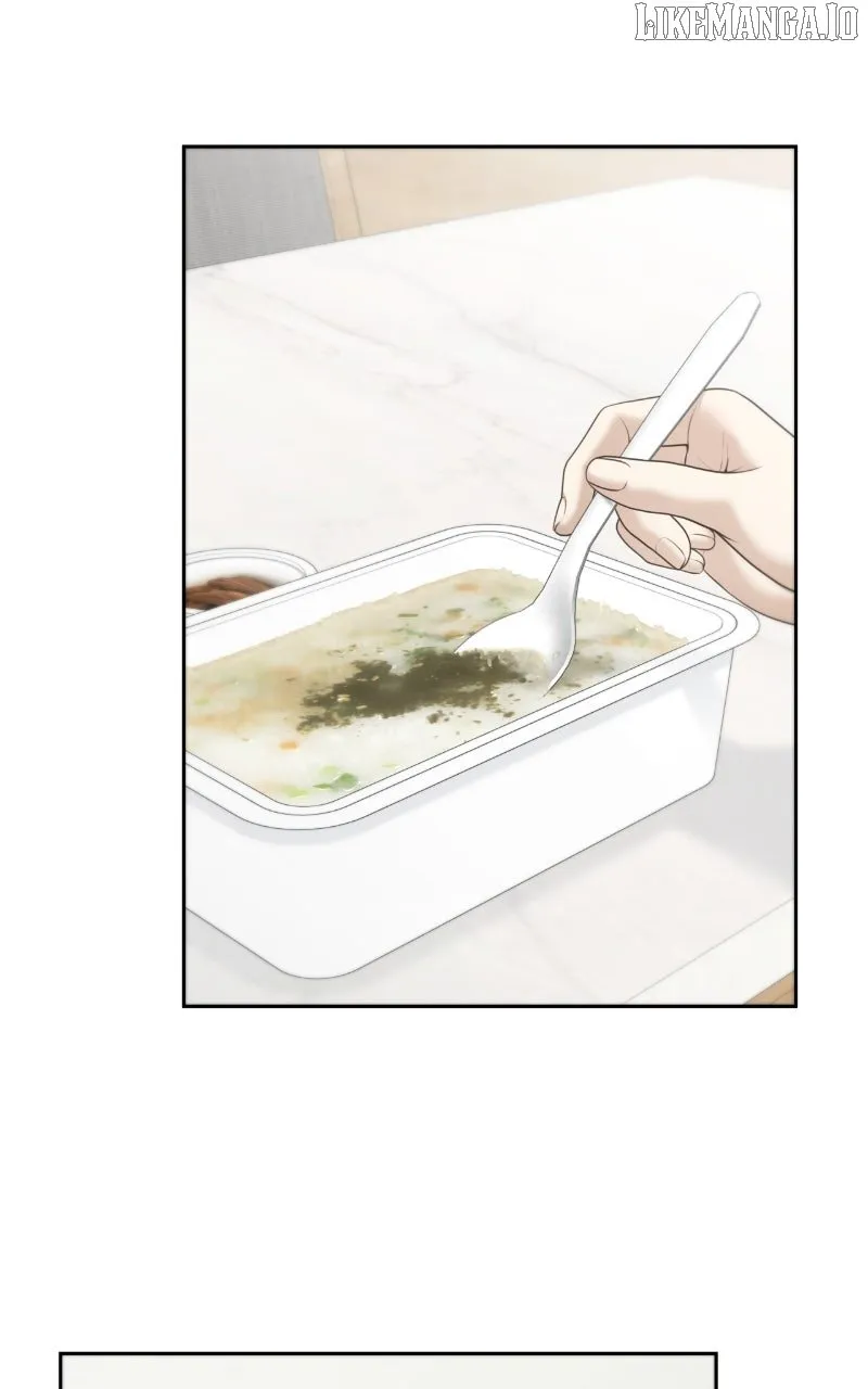 Read Only Hope chapter 101 image 50 on Lezhin
