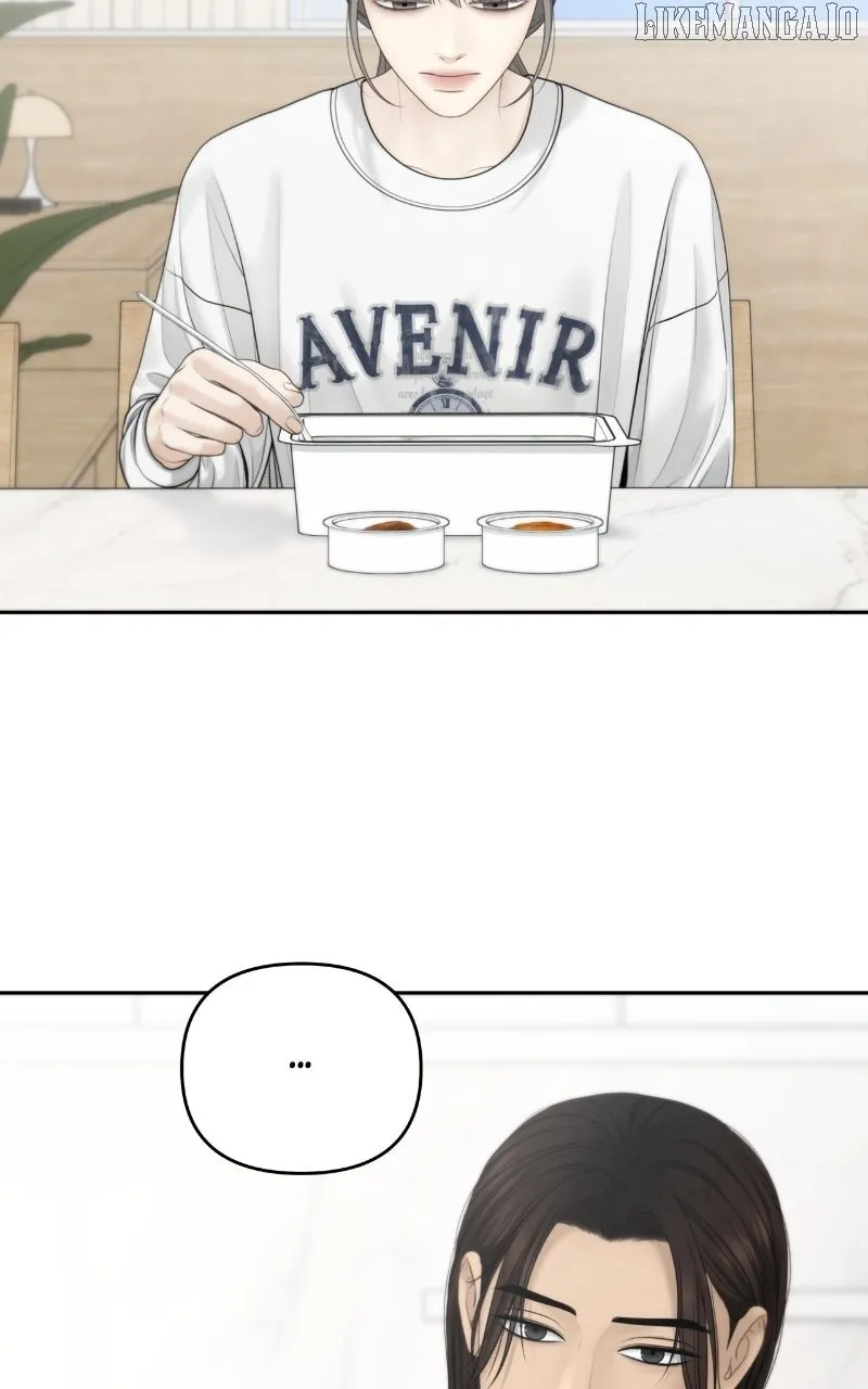 Read Only Hope chapter 101 image 53 on Lezhin