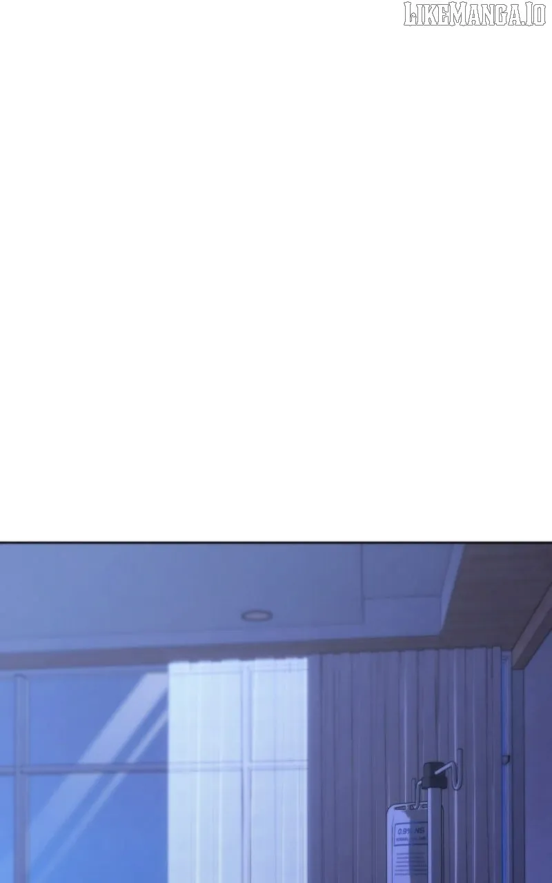 Read Only Hope chapter 101 image 57 on Lezhin