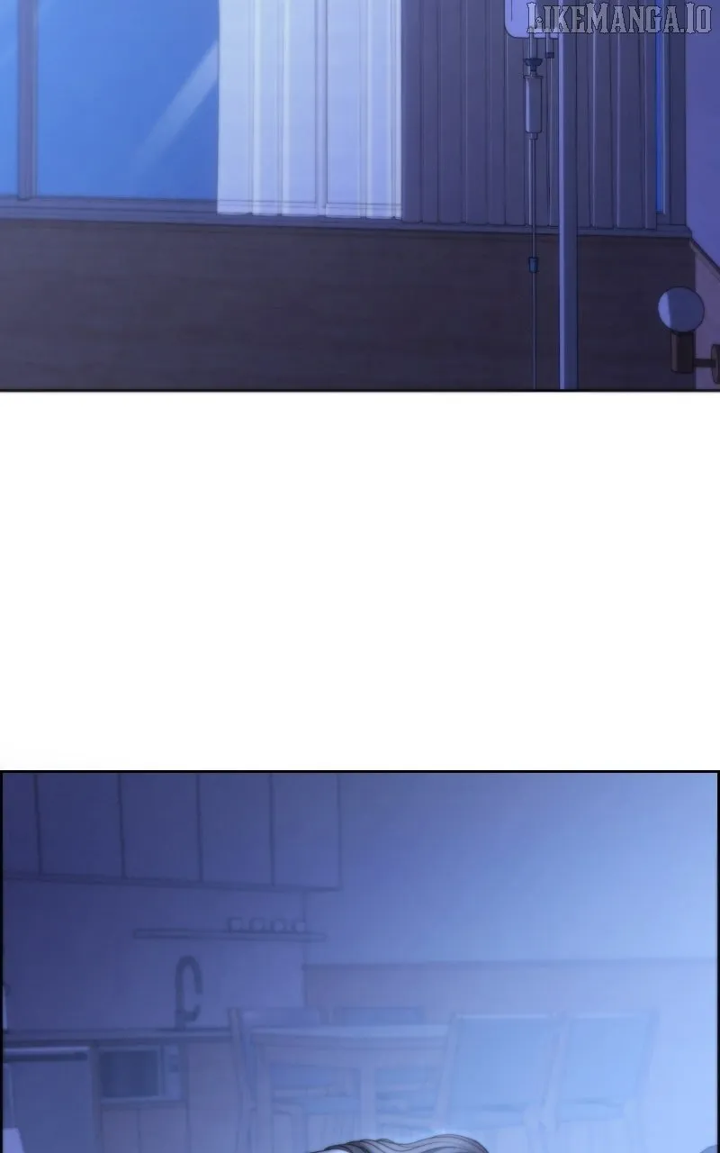 Read Only Hope chapter 101 image 58 on Lezhin