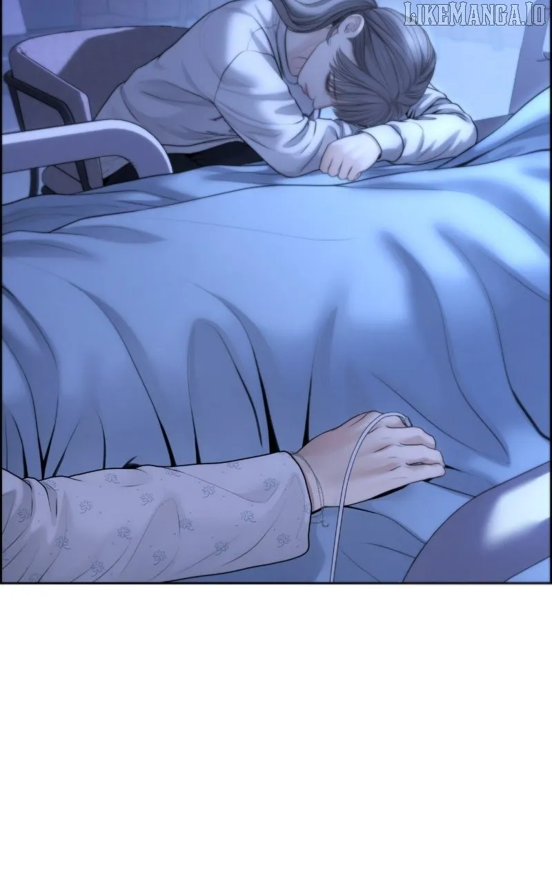 Read Only Hope chapter 101 image 59 on Lezhin
