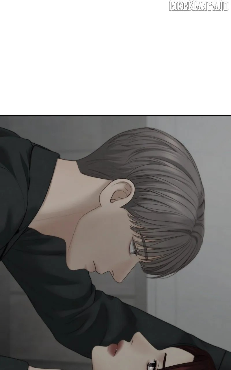 Read Only Hope chapter 101 image 6 on Lezhin