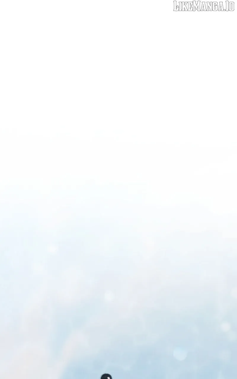 Read Only Hope chapter 101 image 60 on Lezhin