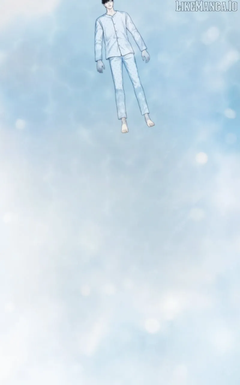 Read Only Hope chapter 101 image 61 on Lezhin