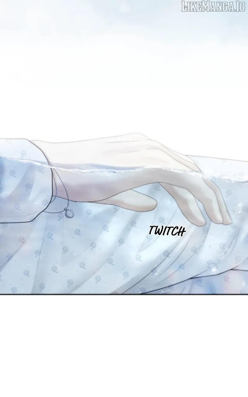 Read Only Hope chapter 101 image 62 on Lezhin