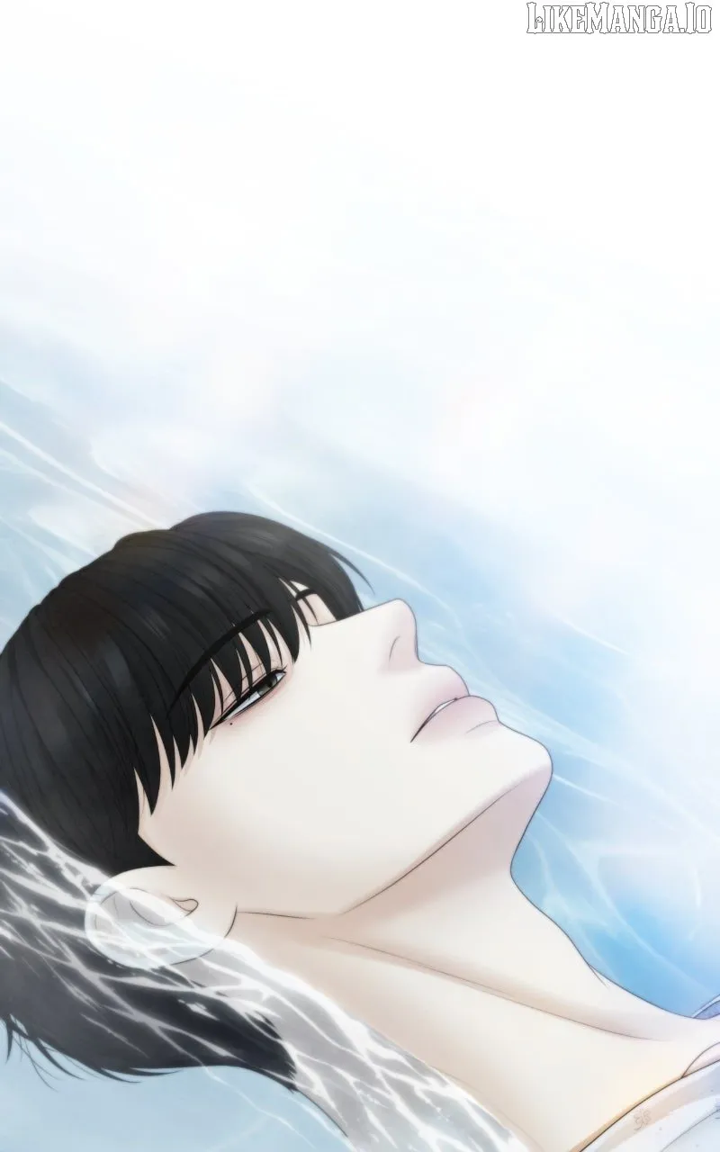 Read Only Hope chapter 101 image 63 on Lezhin