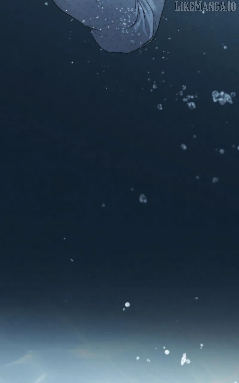 Read Only Hope chapter 101 image 66 on Lezhin