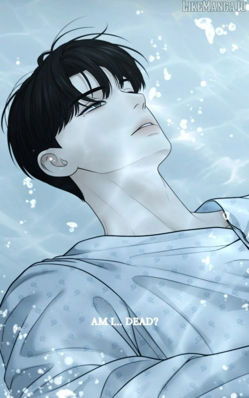 Read Only Hope chapter 101 image 67 on Lezhin