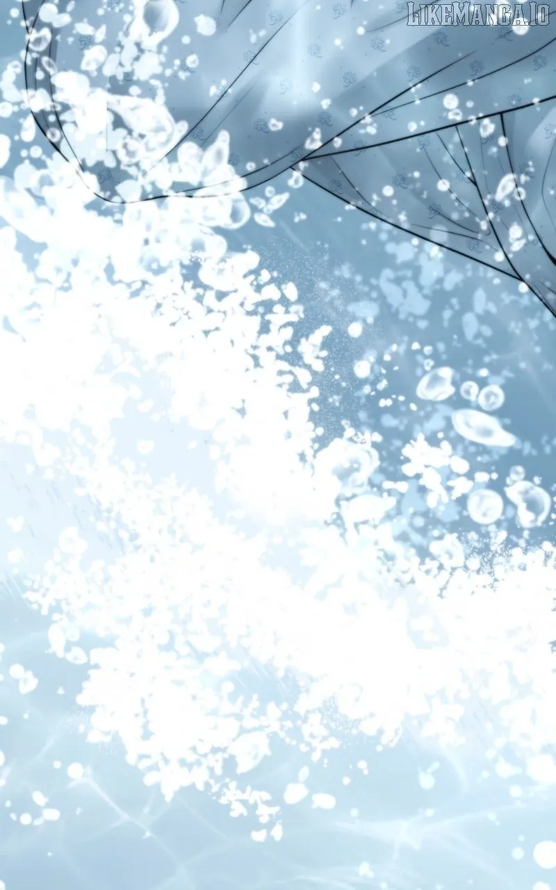Read Only Hope chapter 101 image 68 on Lezhin