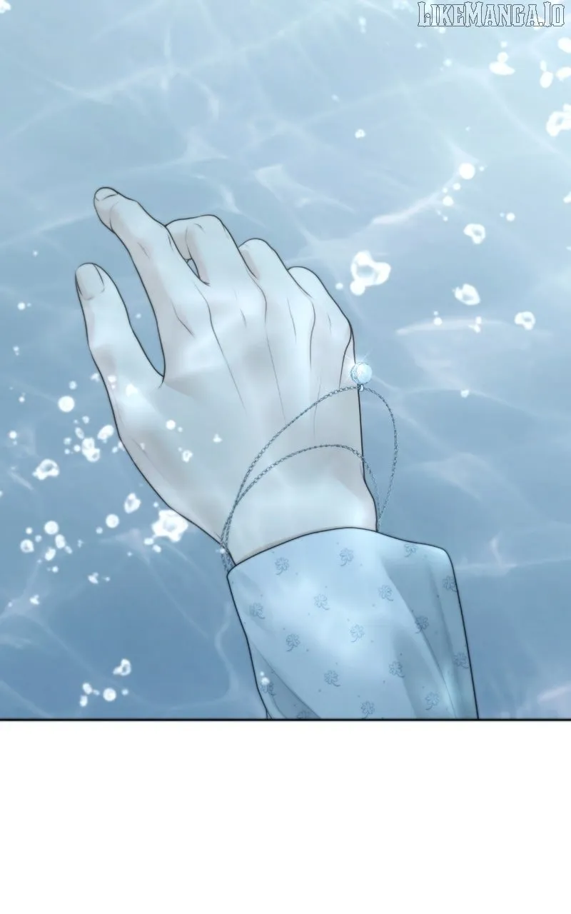 Read Only Hope chapter 101 image 69 on Lezhin