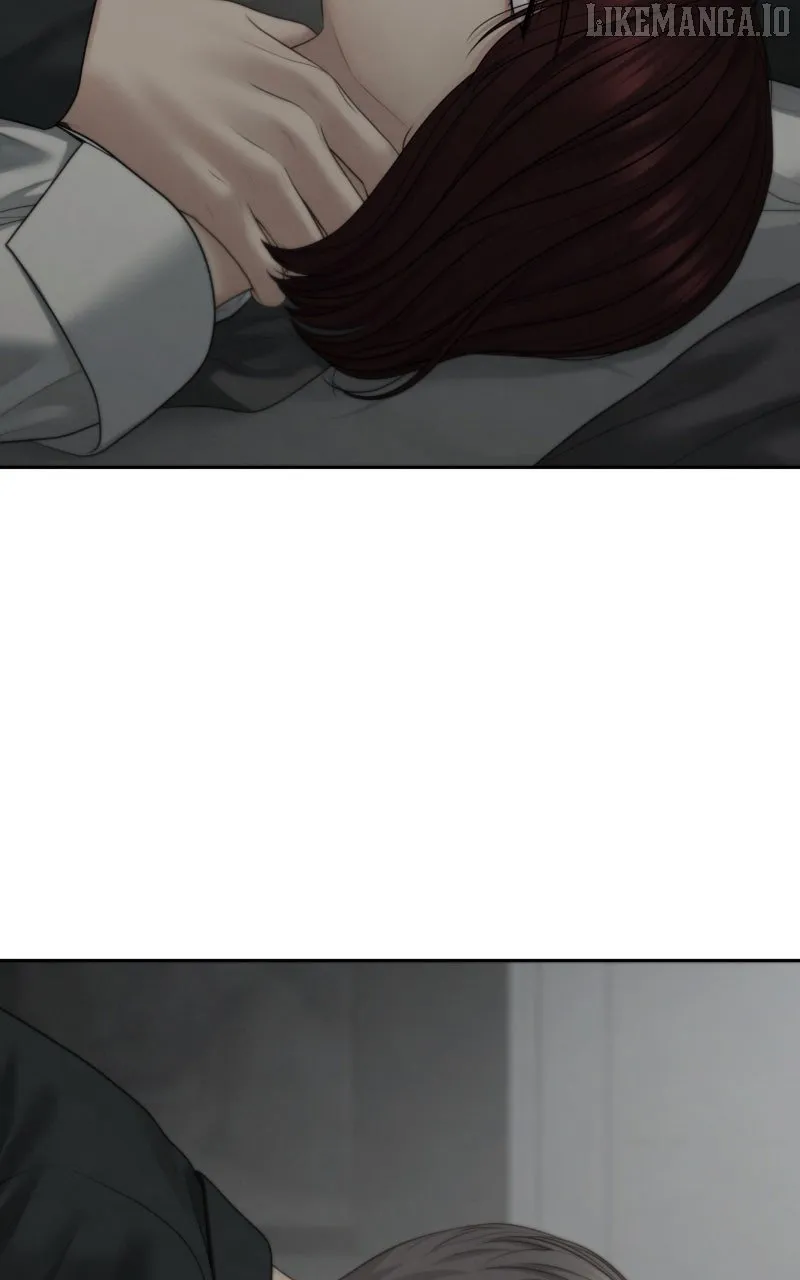 Read Only Hope chapter 101 image 7 on Lezhin