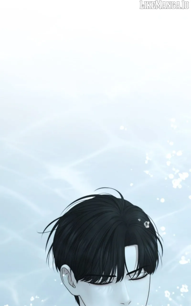 Read Only Hope chapter 101 image 70 on Lezhin