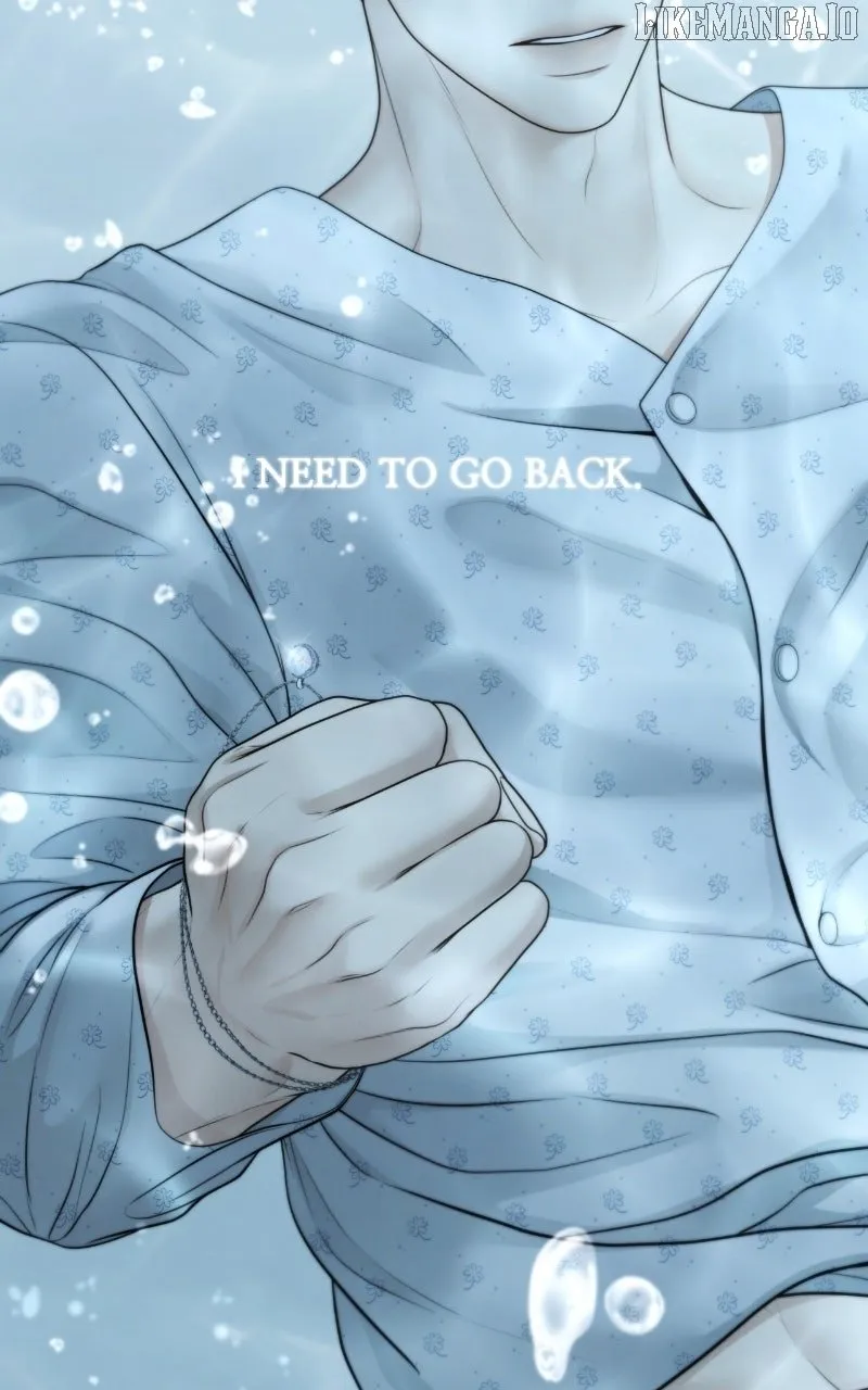 Read Only Hope chapter 101 image 71 on Lezhin