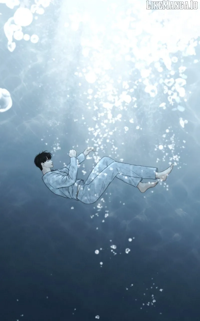 Read Only Hope chapter 101 image 73 on Lezhin