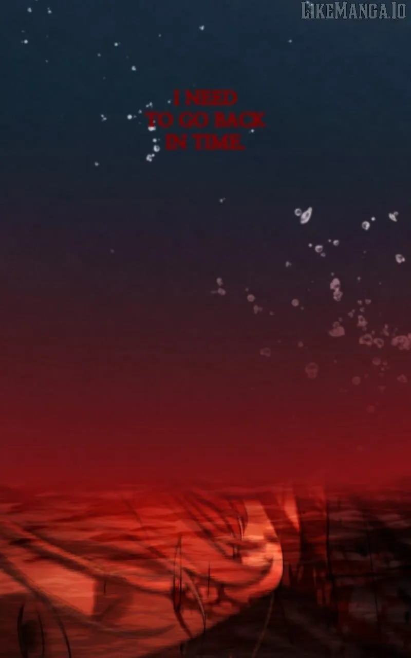 Read Only Hope chapter 101 image 74 on Lezhin