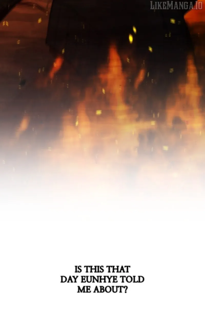 Read Only Hope chapter 101 image 79 on Lezhin