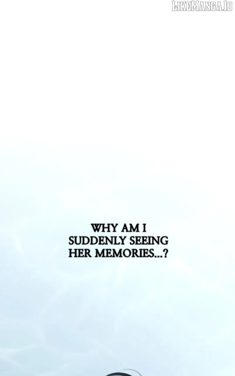 Read Only Hope chapter 101 image 81 on Lezhin
