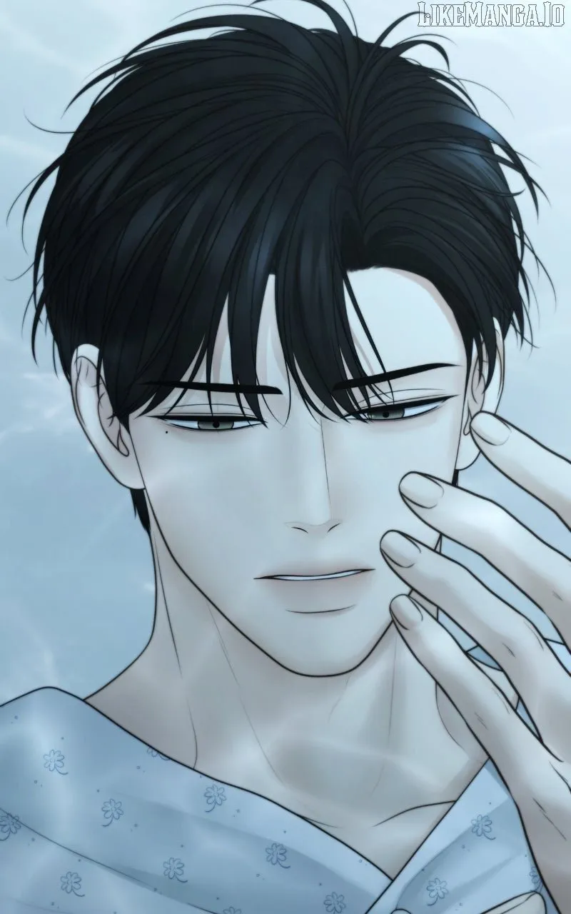 Read Only Hope chapter 101 image 82 on Lezhin