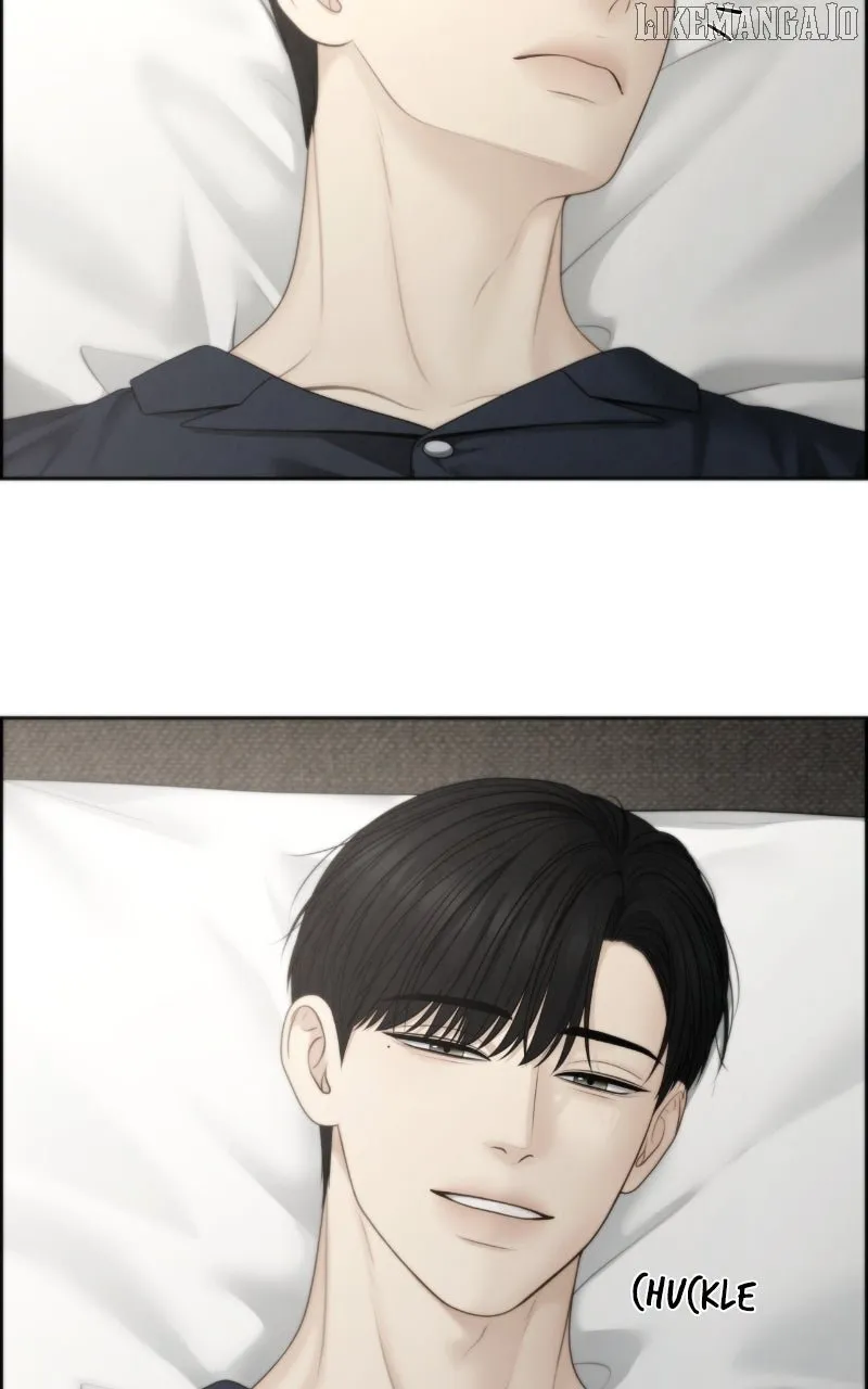 Read Only Hope chapter 101 image 85 on Lezhin