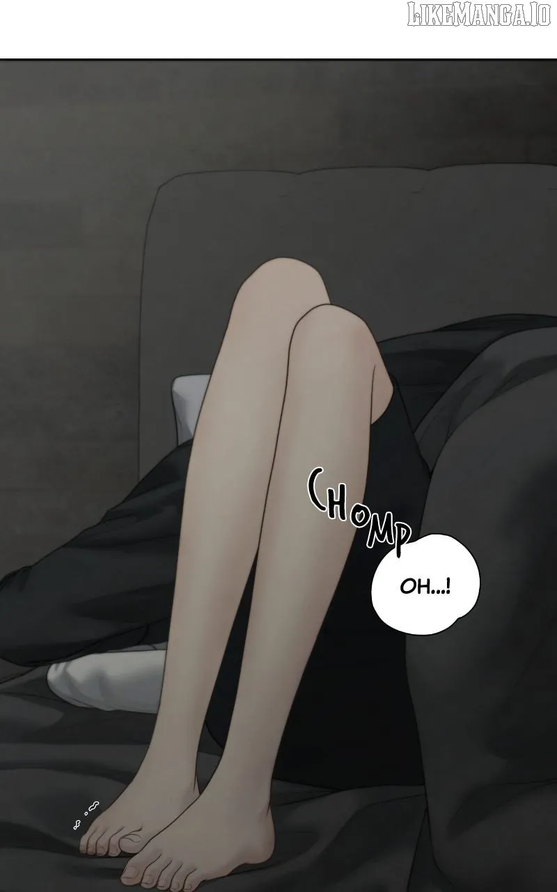 Read Only Hope chapter 101 image 9 on Lezhin