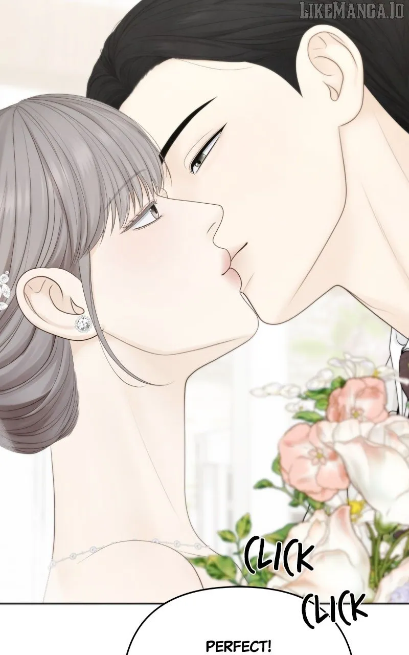 Read Only Hope chapter 101 image 94 on Lezhin