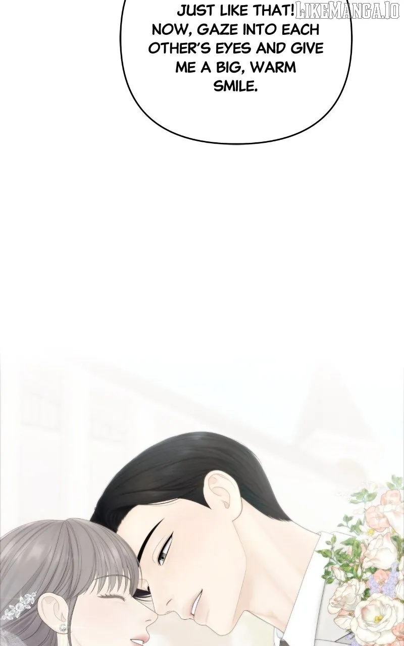 Read Only Hope chapter 101 image 95 on Lezhin