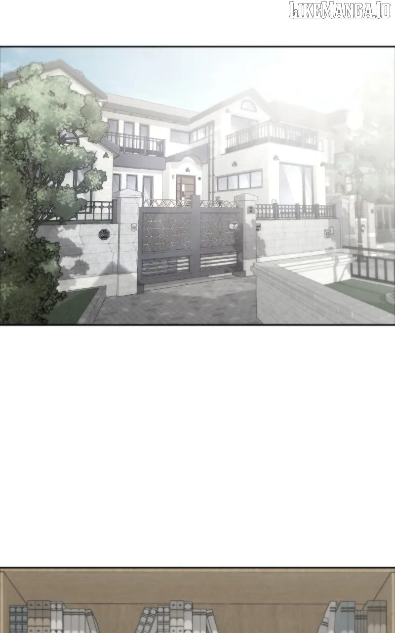 Read Only Hope chapter 101 image 97 on Lezhin