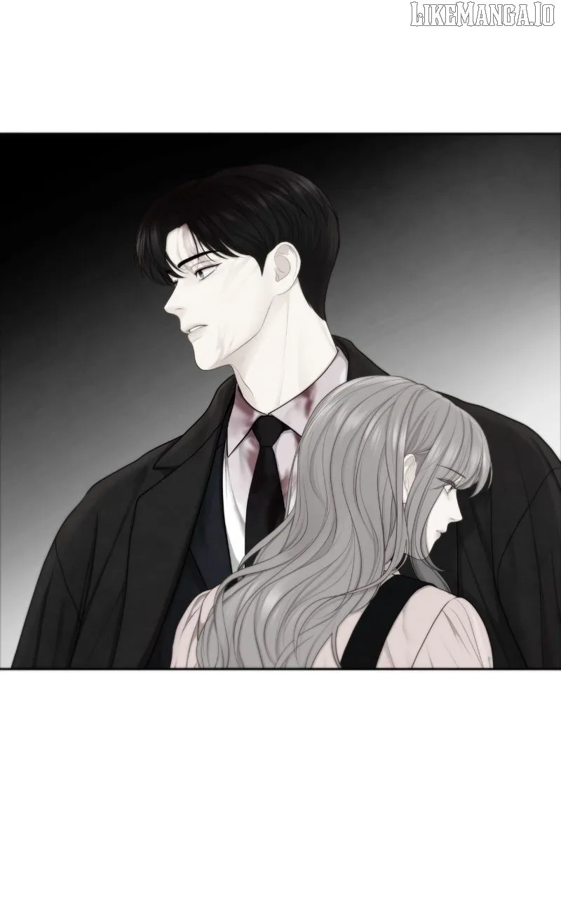 Read Only Hope chapter 101 image 99 on Lezhin