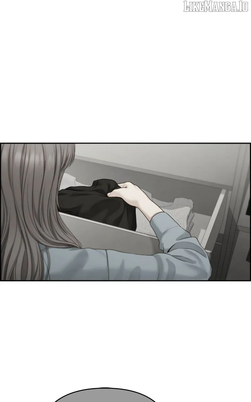Read Only Hope chapter 102 image 1 on Lezhin