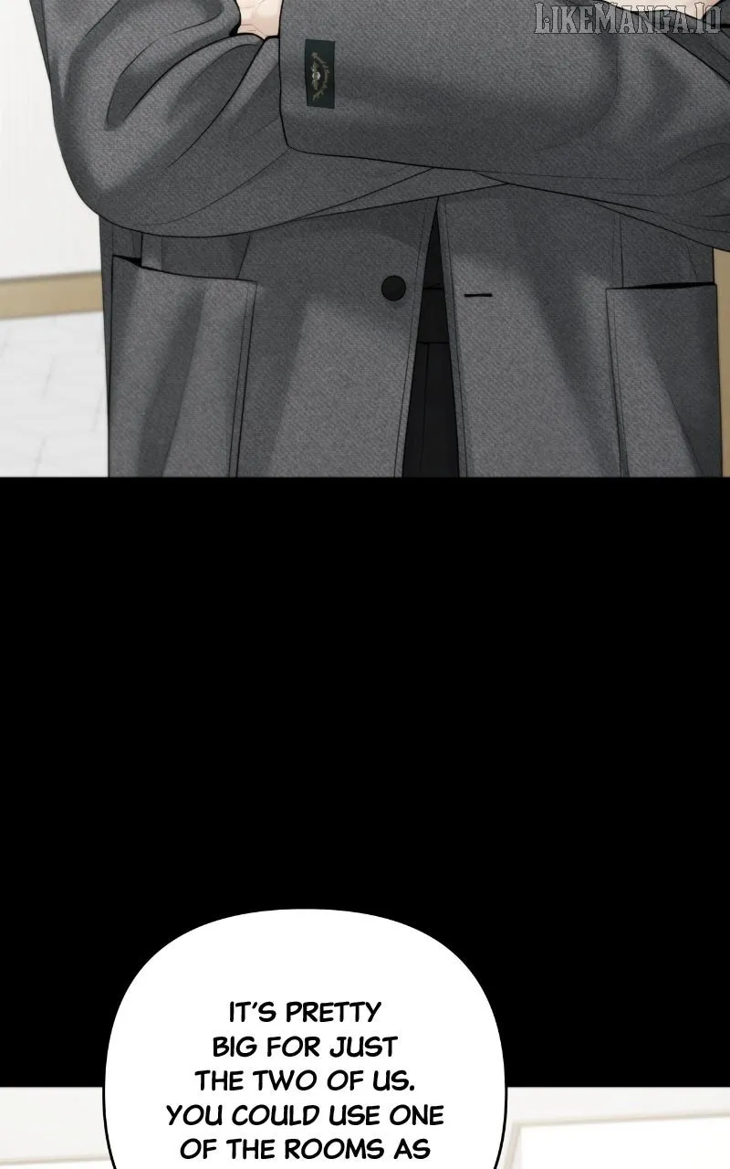 Read Only Hope chapter 102 image 10 on Lezhin