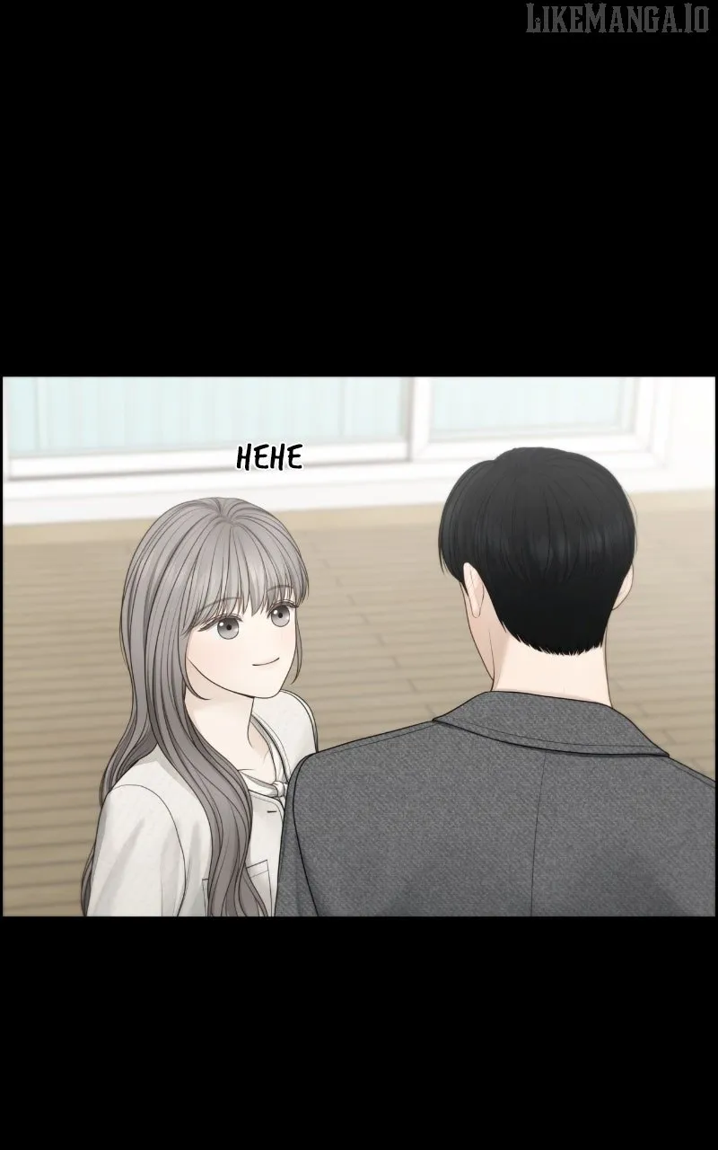Read Only Hope chapter 102 image 13 on Lezhin
