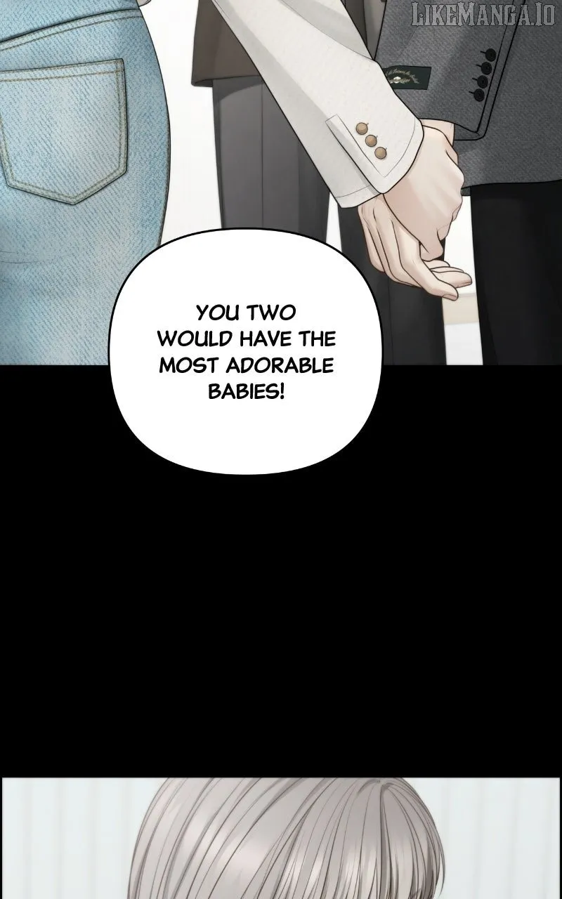 Read Only Hope chapter 102 image 16 on Lezhin