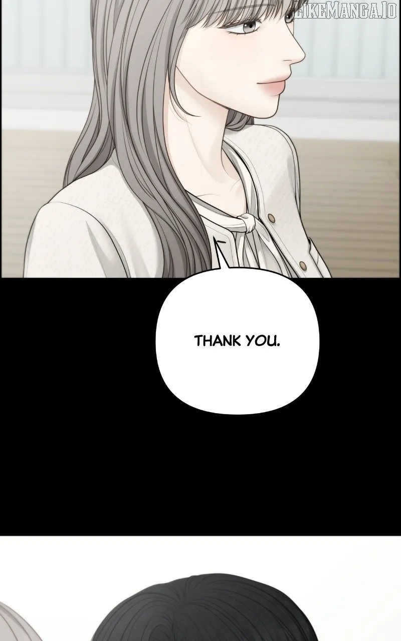 Read Only Hope chapter 102 image 17 on Lezhin