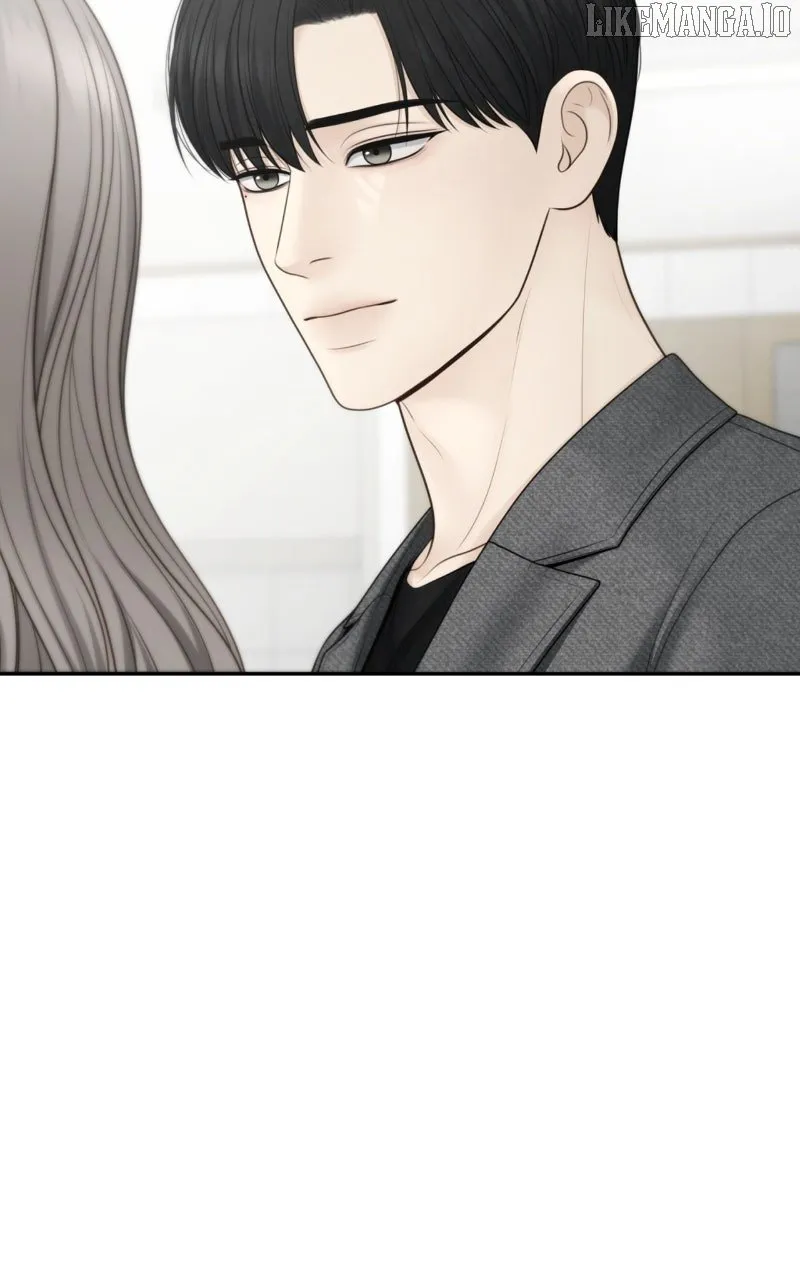 Read Only Hope chapter 102 image 18 on Lezhin