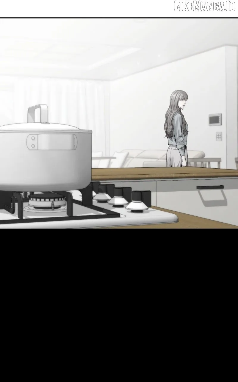Read Only Hope chapter 102 image 19 on Lezhin