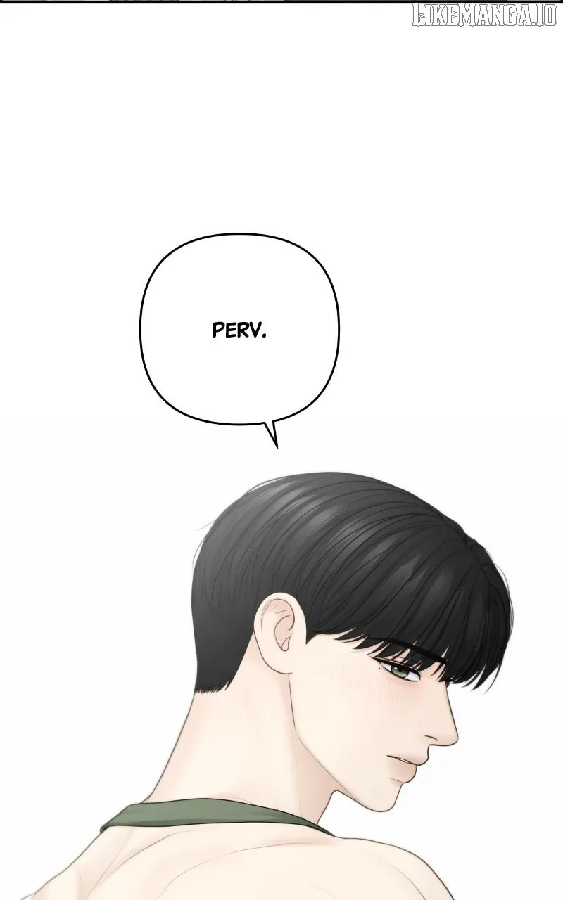 Read Only Hope chapter 102 image 29 on Lezhin