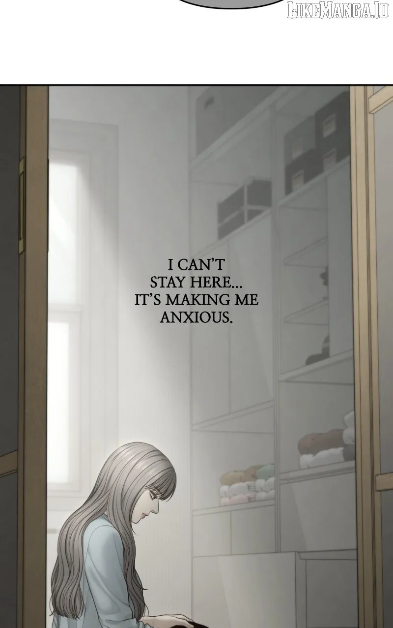Read Only Hope chapter 102 image 3 on Lezhin
